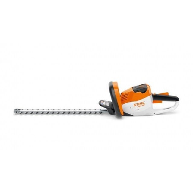 STIHL Accu proizvodi Compact C linija